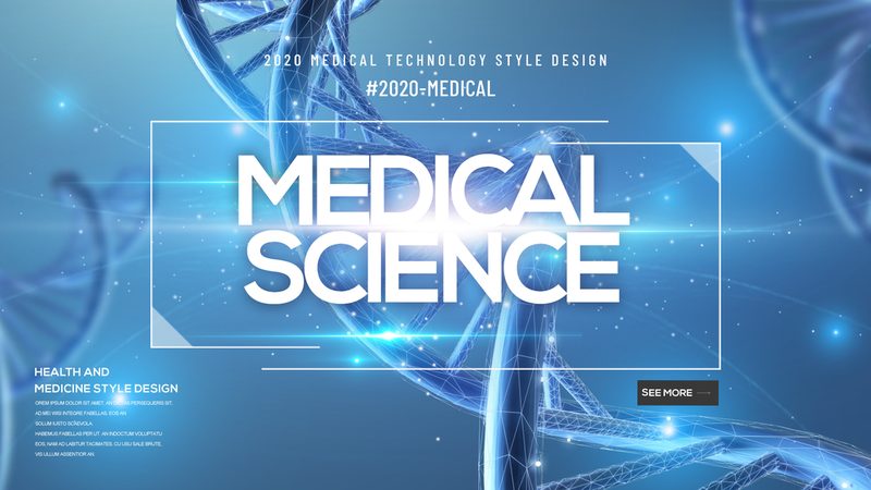慢性病治疗：生物制品与化学药品的优劣对比