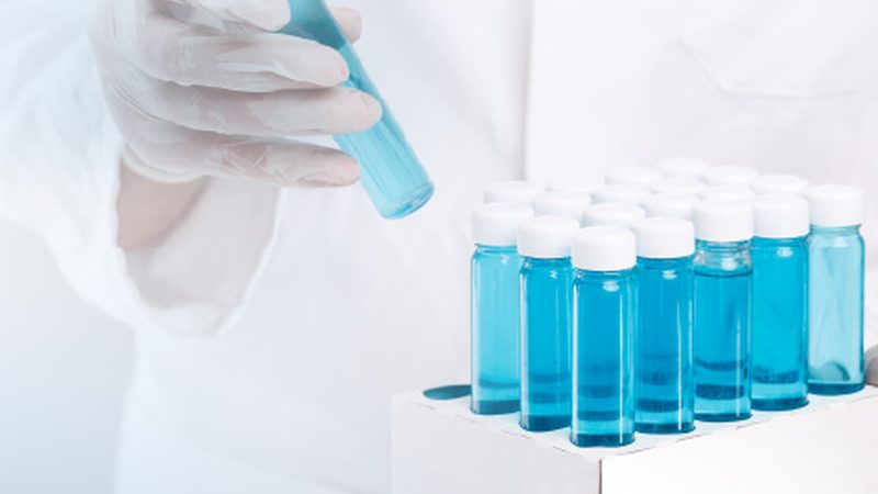 CDMO质量标准：解码生物医药生产的安全与合规