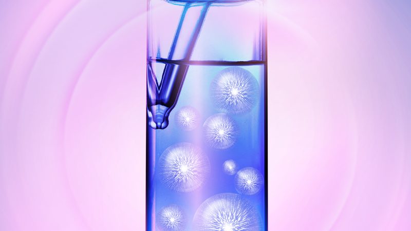 小分子CDMO项目外包：如何规避潜在风险，确保项目顺利进行