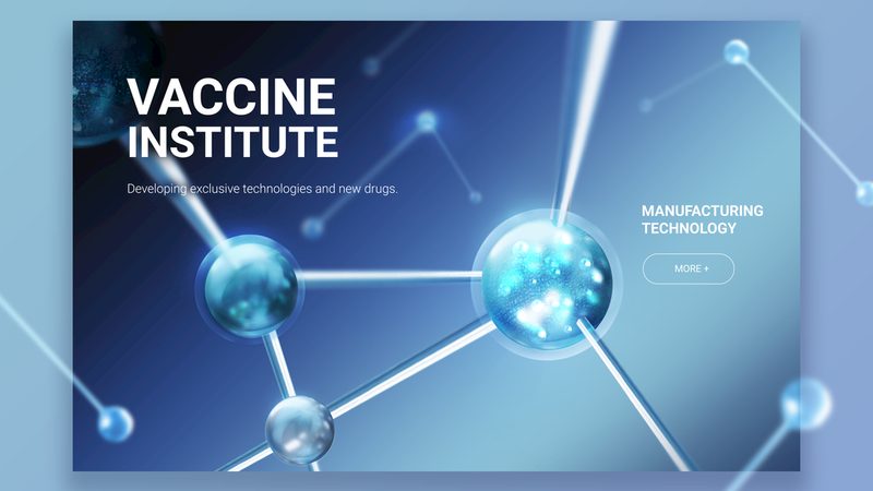 医药生物技术服务外包：揭秘价格背后的考量因素