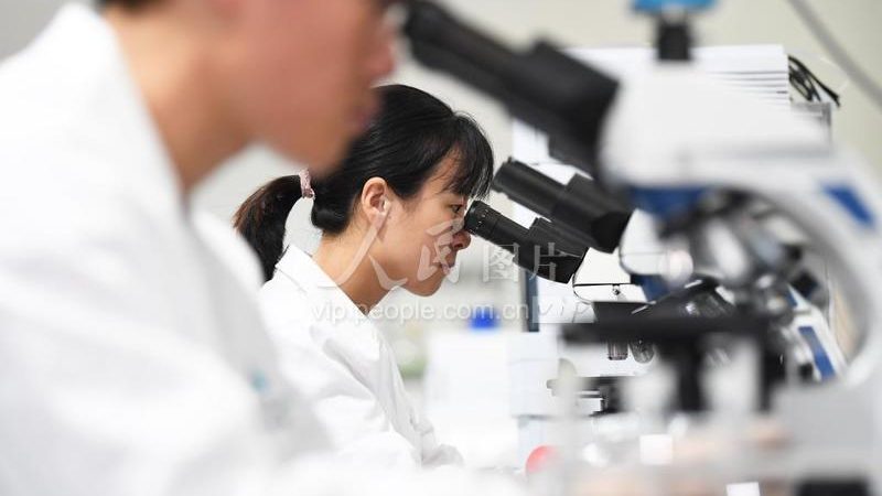 医院诊断试剂供应商怎么选