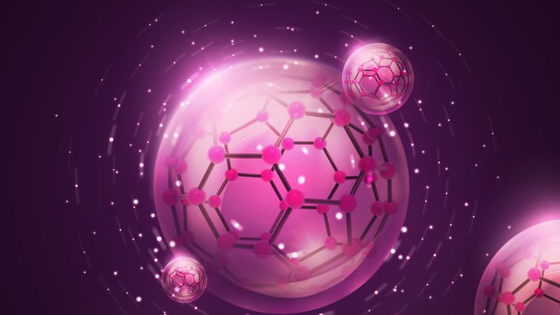 生物科技研发流程：揭秘常见难题与应对策略