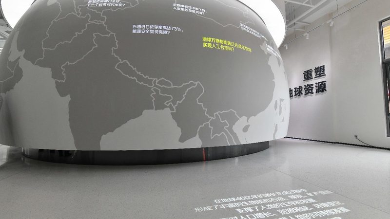 PCR检测与抗原检测：准确率对比解析