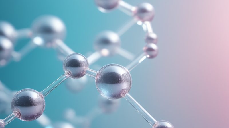 上海生物制品采购，价格查询背后的考量因素**