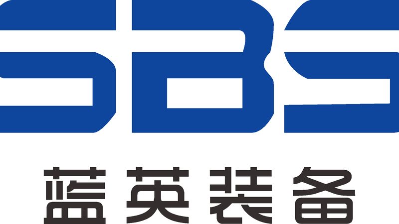 上海诊断用生物试剂：揭秘其研发与质量控制**