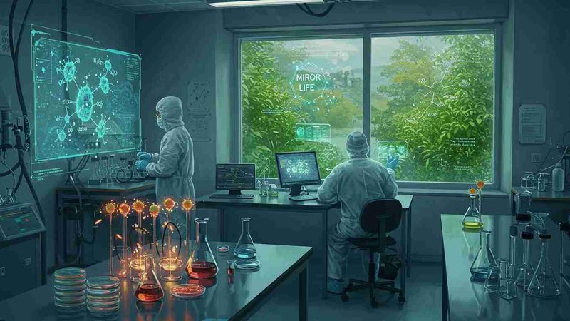 移液器校准，液体选择有讲究**