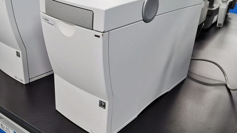 细胞工厂性价比之选：揭秘高效与经济的平衡之道