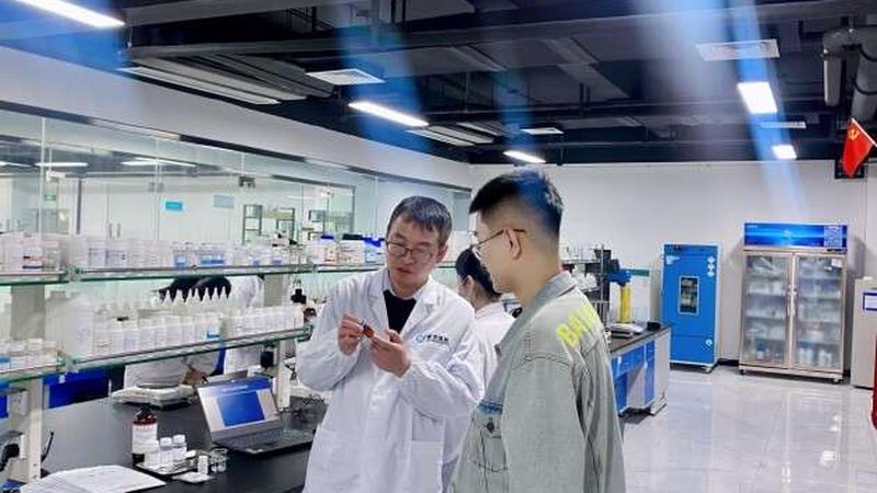 基因检测与体检：优缺点对比解析