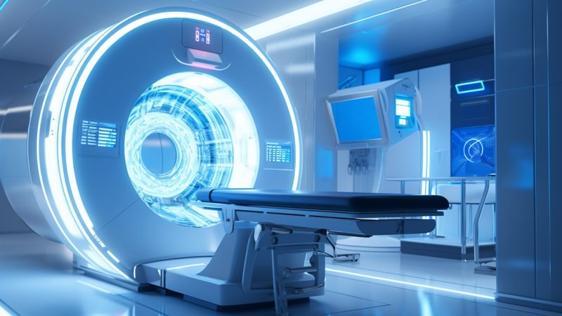 生物试剂报价单比价方法