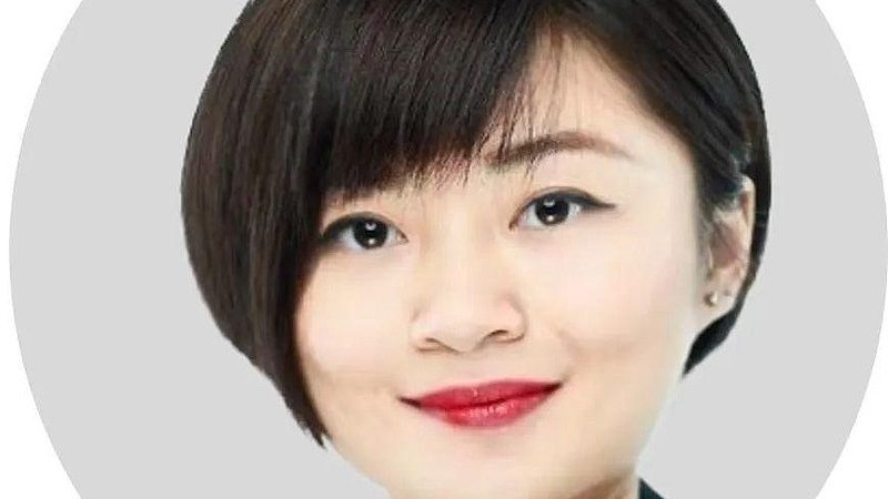 生物科技产品：如何辨析优缺点**