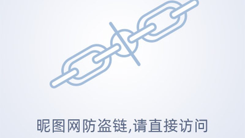 食品PCR检测实验室，资质要求解析