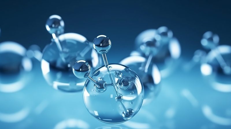 低糖DMEM培养基型号解析：揭秘其差异与应用