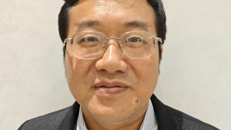 生物科技实验设备：价格背后的价值考量