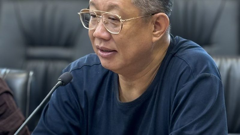 细胞培养，如何选择上海优质生产公司？**