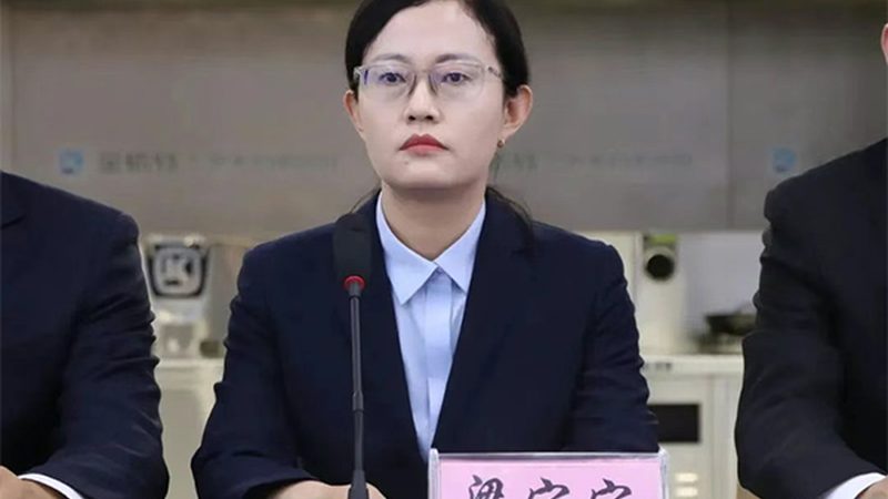 生物科技上市公司分红政策：解析与启示**